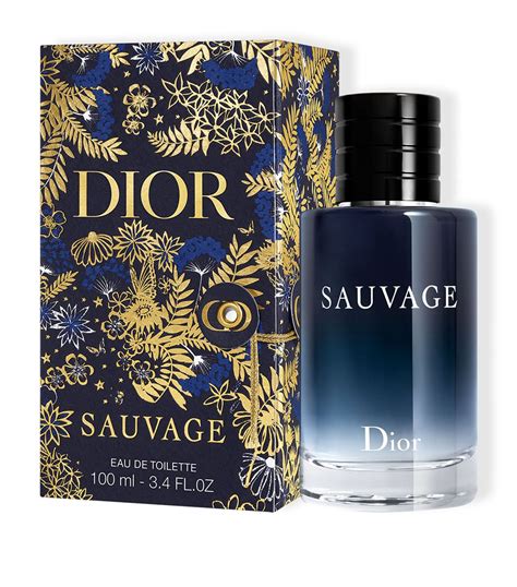 christian dior eau fraiche eau de toilette|dior eau sauvage toilette.